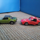 Illustration for article titled Fiat Friday?!?
